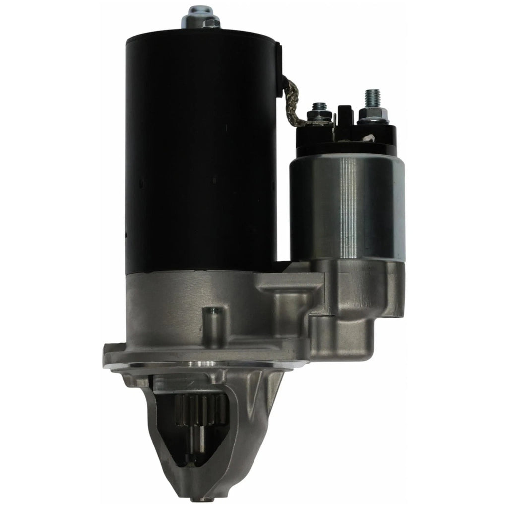 12V Starter for Mercury Capri (1972)
