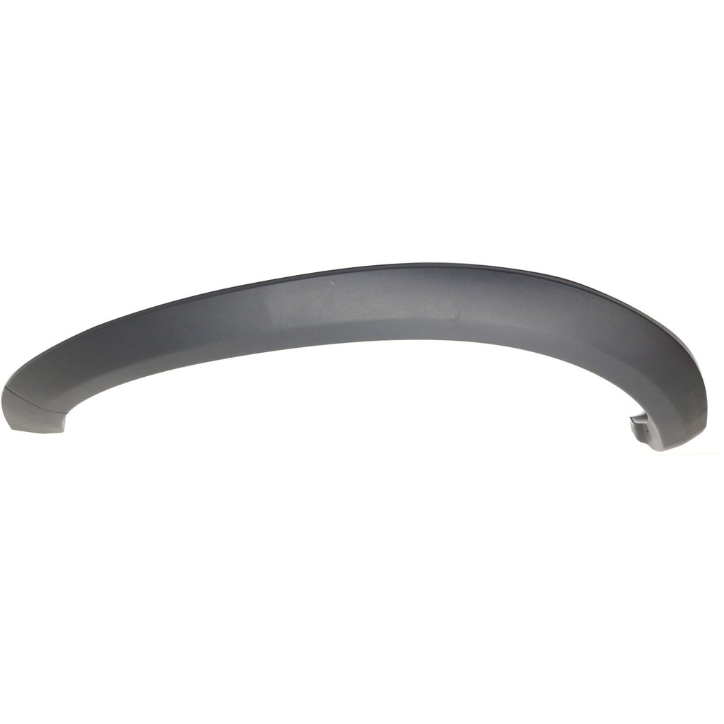 Fender Flares for Ram 1500 (Front Driver Left Side)