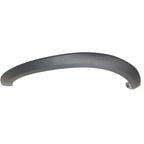 Fender Flares for Ram 1500 (Front Driver Left Side)