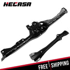 Radiator Support Hood Latch Mount T Bracket for Acura RSX (2002-2006)