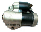 Starting Motor Assy for Suzuki (2003–2015) 31100-90J00 90-140hp 4-Stroke
