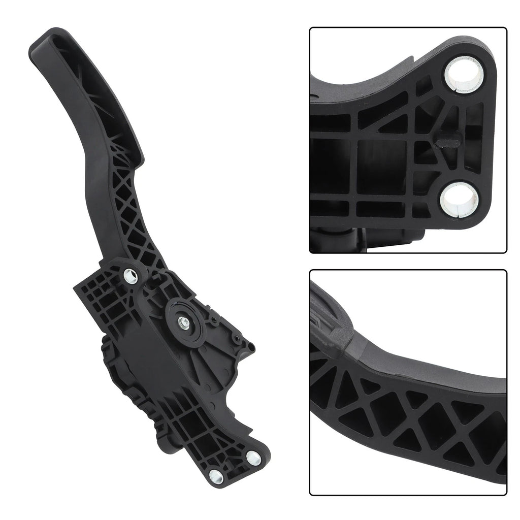 APS359 Accelerator Gas Pedal for Chevy Camaro (2010–2015) 3.6L V6 6.2L 7.0L V8