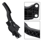 APS359 Accelerator Gas Pedal for Chevy Camaro (2010–2015) 3.6L V6 6.2L 7.0L V8