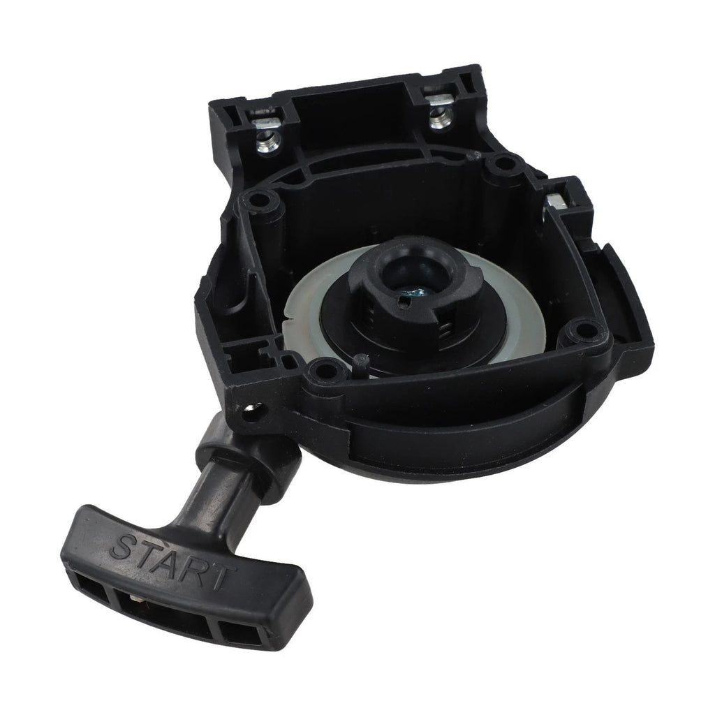 Recoil Starter for Echo SRM265 SRM266 PE265 PE266 PPT265 PPT266 (Compatible)