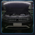 1.8m LED Daytime Running Light Strip for Car SUV Waterproof