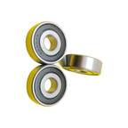 10PCS 6202/11-2RS Bearings for Electric Motor Kits (11x35x11mm)