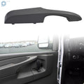 Set of 2 Inside Pull Door Handles for Chevy Express Savana (2003–2019)
