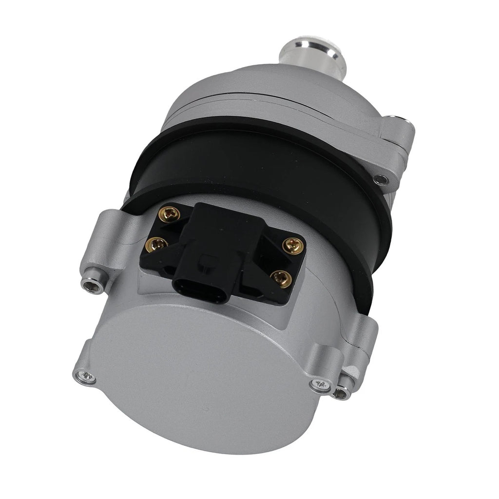 Water Pump for Audi A4/A5/A6/A7/A8/Q7 Quattro, Porsche Panamera (2011–2016)