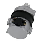 Water Pump for Audi A4/A5/A6/A7/A8/Q7 Quattro, Porsche Panamera (2011–2016)