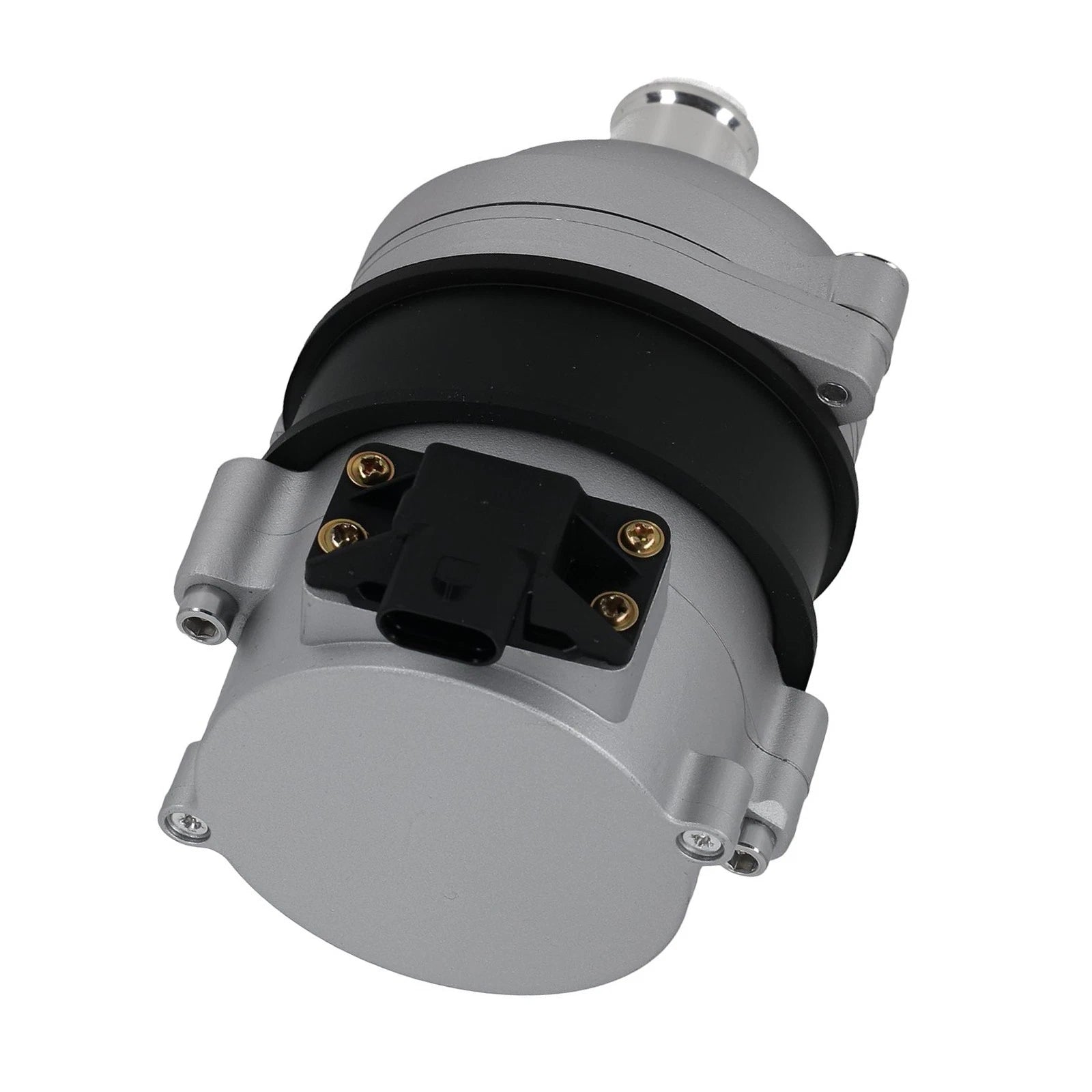Water Pump for Audi A4/A5/A6/A7/A8/Q7 Quattro, Porsche Panamera (2011–2016)