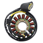 Stator Coil for Honda CB1100S ABS (2014–2016), CB1100 DCT (2018–2021), CB1100EX (2014–2020)