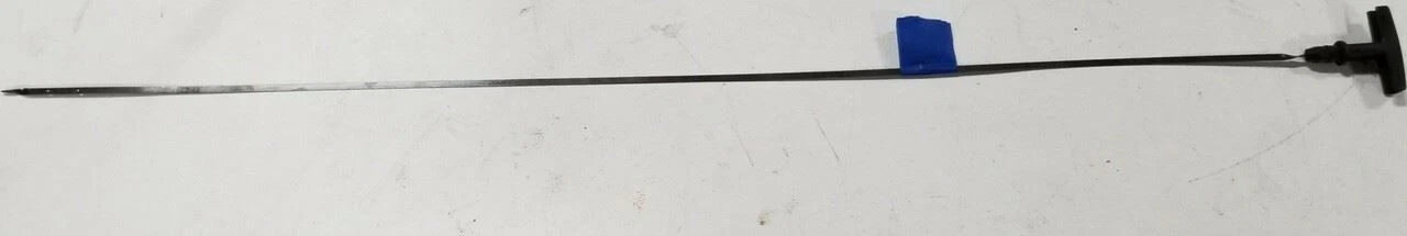 Engine Oil Dipstick for Ford (F79E-6750-AA)