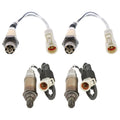 Oxygen Sensors Kit for Ford Expedition F-150 Navigator (2003–2020)
