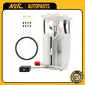 Fuel Pump Assembly for Lexus IS250 IS350 (2006–2013)