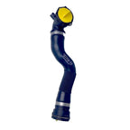 Radiator Coolant Lower Hose for Audi Q5/SQ5 (2013–2017)