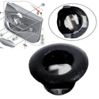 Door Lock Rod Grommet for BMW Mini F55F57 (2013���2015)