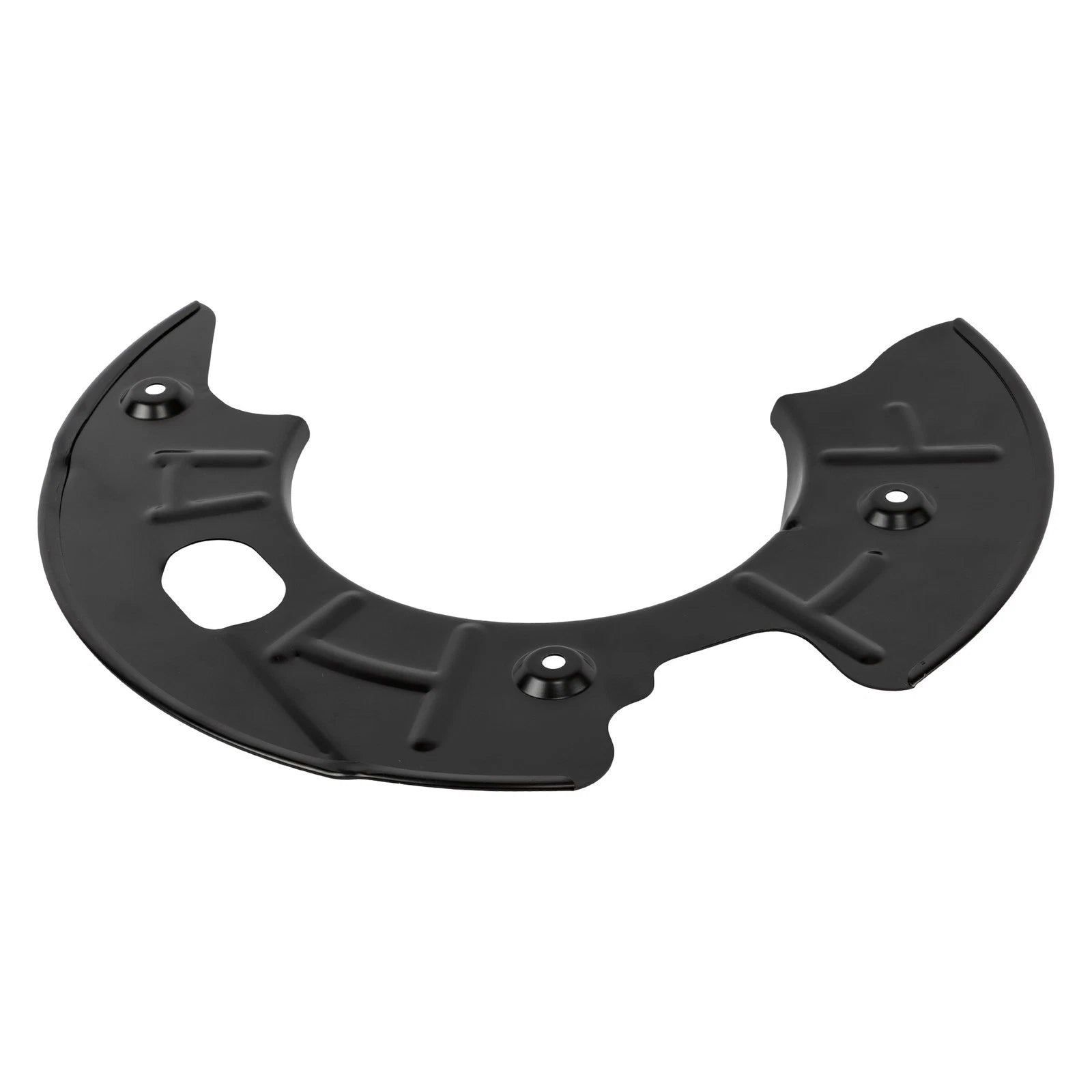 Brake Dust Shield for Ford Ranger Explorer Sport (2001-2010)