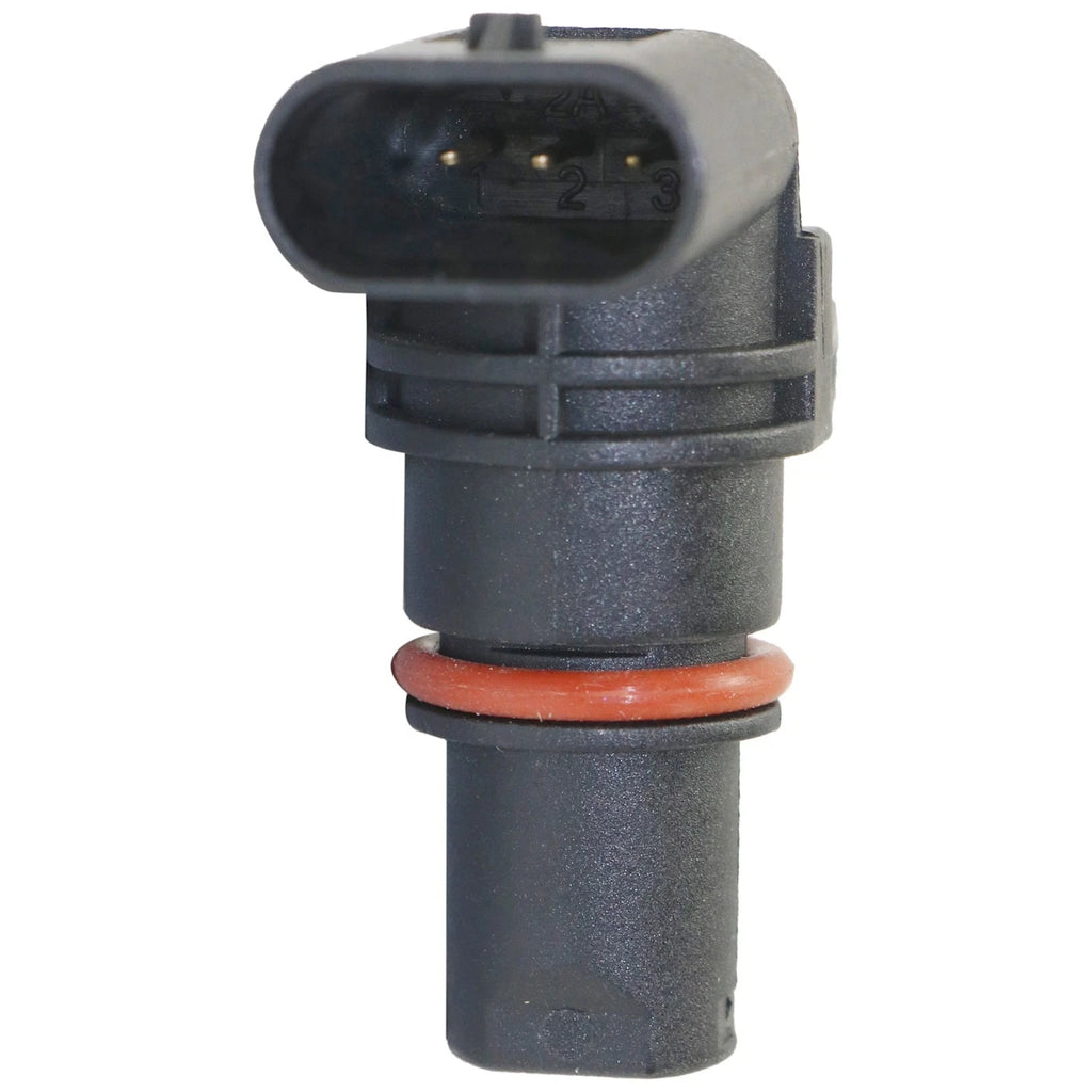 Camshaft Position Sensors for VW Touareg, Audi A4, S4, A6, TT, Eos