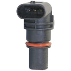 Camshaft Position Sensors for VW Touareg, Audi A4, S4, A6, TT, Eos