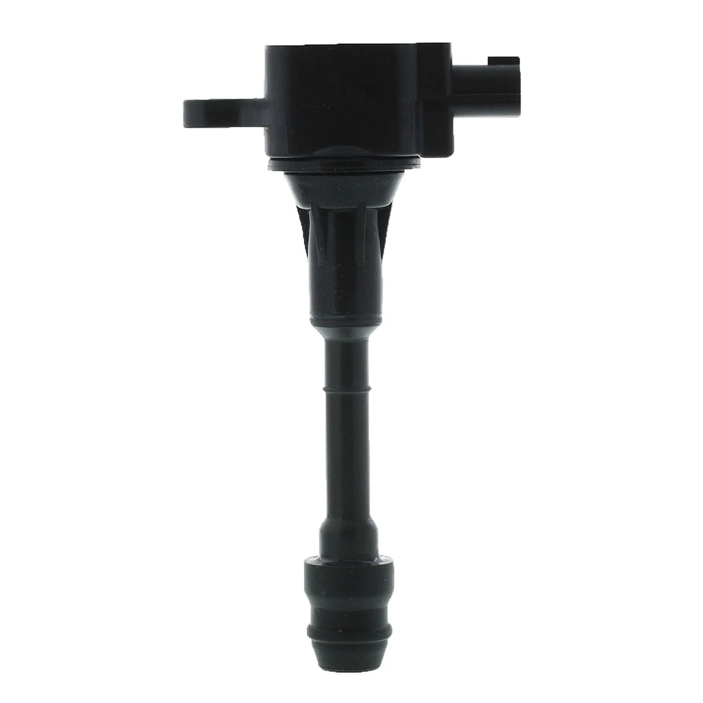 Ignition Coils for Nissan Altima, Sentra (2002–2006)