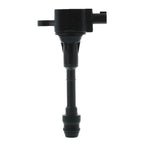 Ignition Coils for Nissan Altima, Sentra (2002–2006)