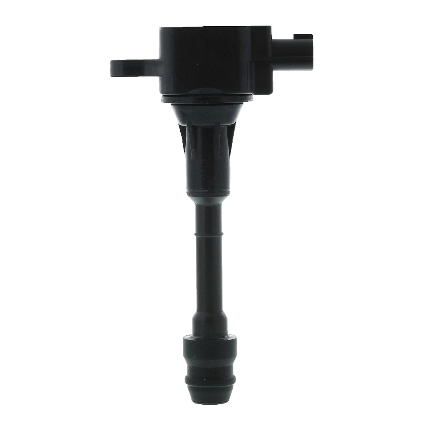 Ignition Coils for Nissan Altima, Sentra (2002–2006)