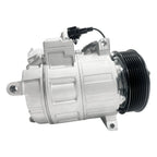 AC Compressor Kit Replacement for Infiniti M35 3.5L V6 (2010-2011)