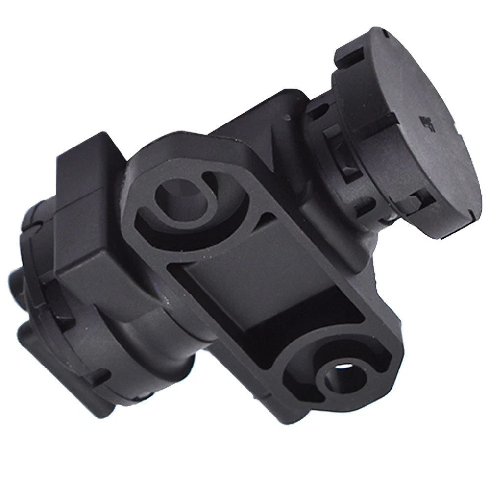 Turbo Boost Solenoid for BMW 335d X5 xDrive35D (2009-2011)