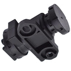 Turbo Boost Solenoid for BMW 335d X5 xDrive35D (2009-2011)
