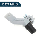 Crankshaft Position Sensor for Audi A3 2.0TDI (2015–2016) No. 04L906433A