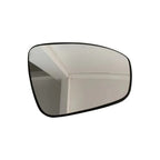 Heated Right Side Mirror Glass w/Backing for Nissan Sentra (2020-2021)