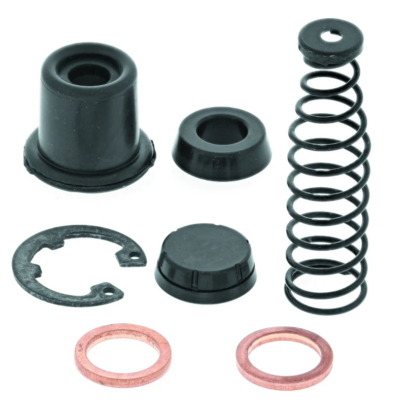 Master Cylinder Seal Kit for Honda TRX300FW (1988–2000)