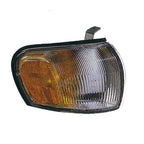 Passenger Side Parking Light Assembly Replacement for Subaru Impreza (1993–2001)