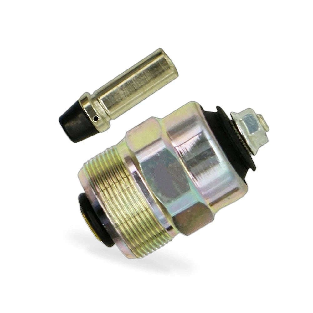 Solenoid Valve for Isuzu (096030-0080, 096030-0160, 09610-0690)
