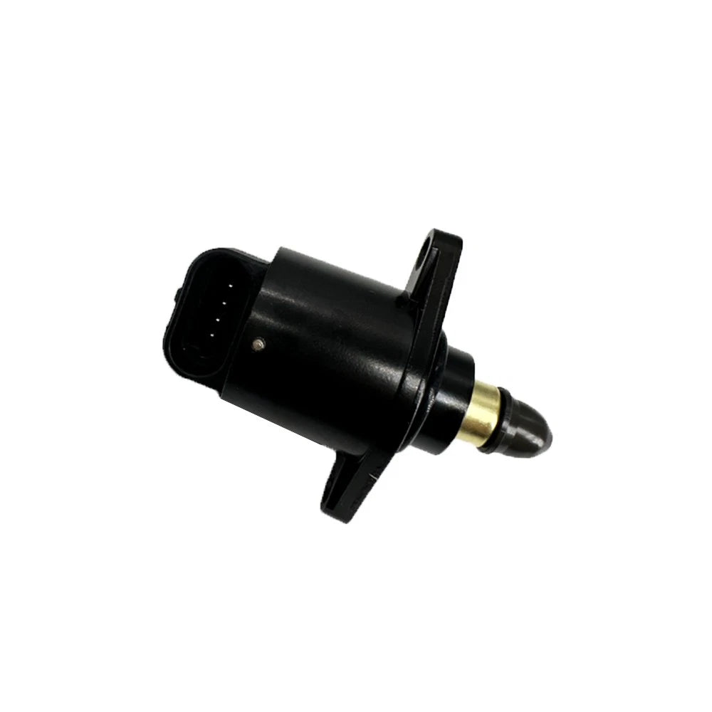 Idle Air Control Sensor Valve for Arctic Cat ZR 3000 (2017–2019) 0824-054