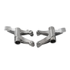 Rocker Arms Kit for Honda FourTrax 250 TRX250X TRX300EX (1987-2007)