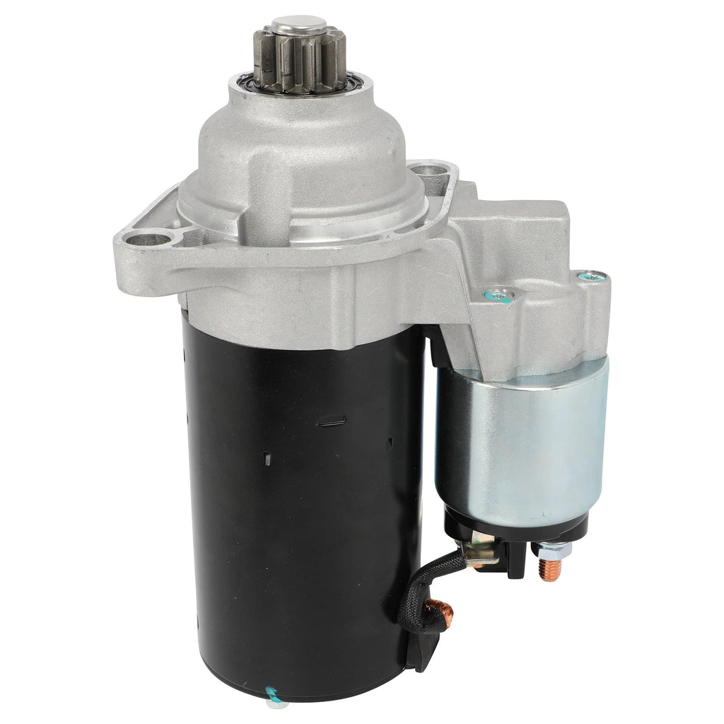 Starter Motor for Volkswagen Passat (1994–1997) 183-0001 17724SN D7RS130 16013