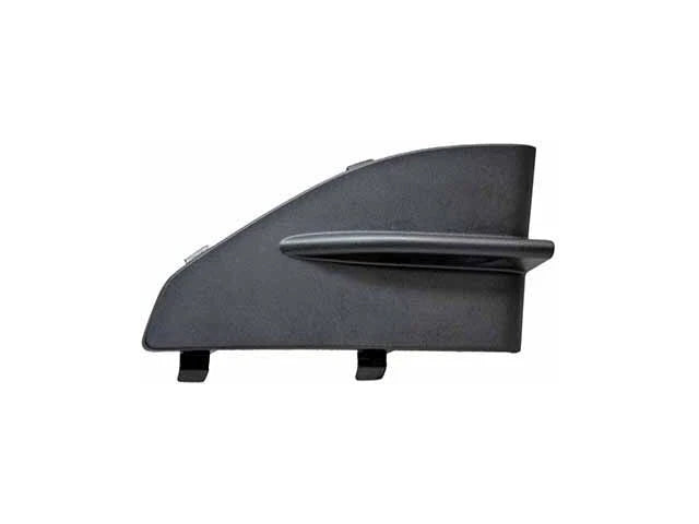 Passenger Side Parking Light for Mazda 6 (2018–2021) DR416XX