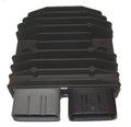 Regulator Rectifier for Sea-Doo (2008–2012) 710001103