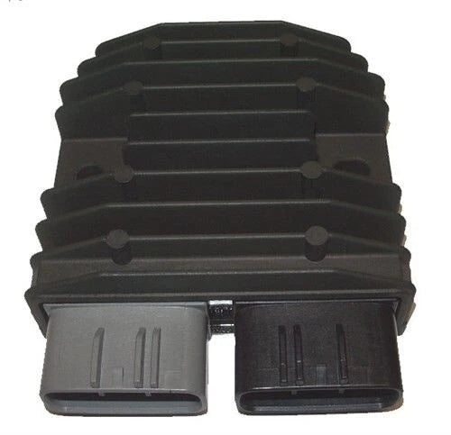 Regulator Rectifier for Sea-Doo (2008–2012) 710001103