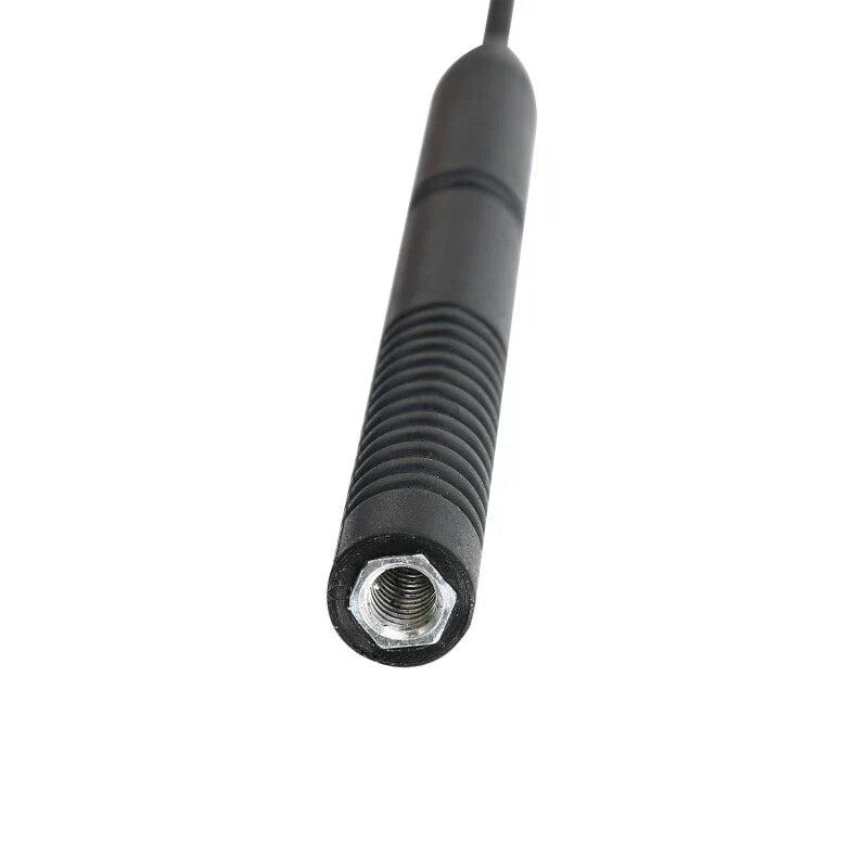 AM/FM Antenna for Harley Tour Tri Road Glide (1986-2024)