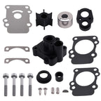 Impeller Kit Set for Yamaha 9.9 15 HP (2000–2006)