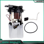 Electric Fuel Pump Assembly for Buick Rendezvous (2006–2007) E3615M
