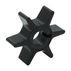 Water Pump Impeller for Force 35 45 50 55 HP Outboard Motor (F433065)