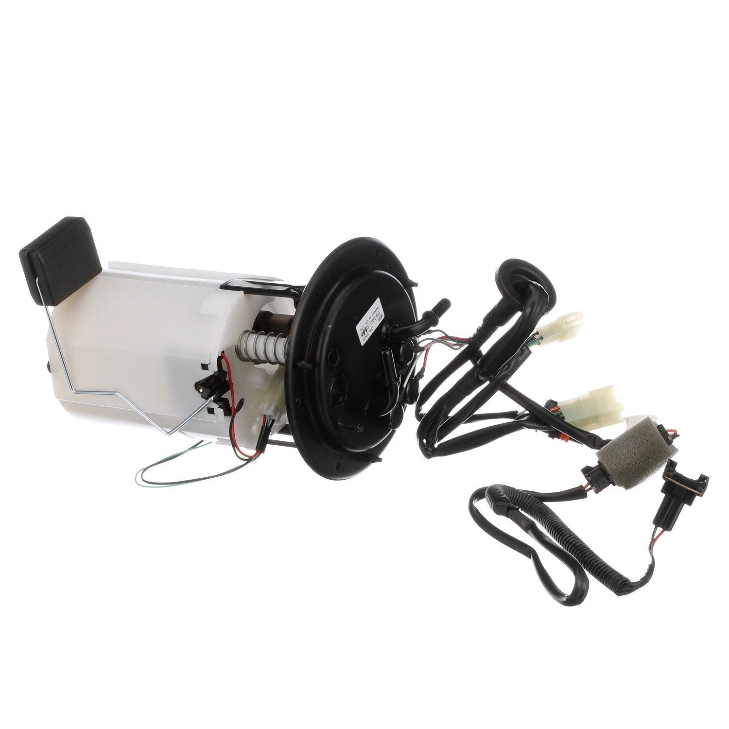 Delphi FG2194 Fuel Pump Module Assembly for Kia Sephia (1998–1999)