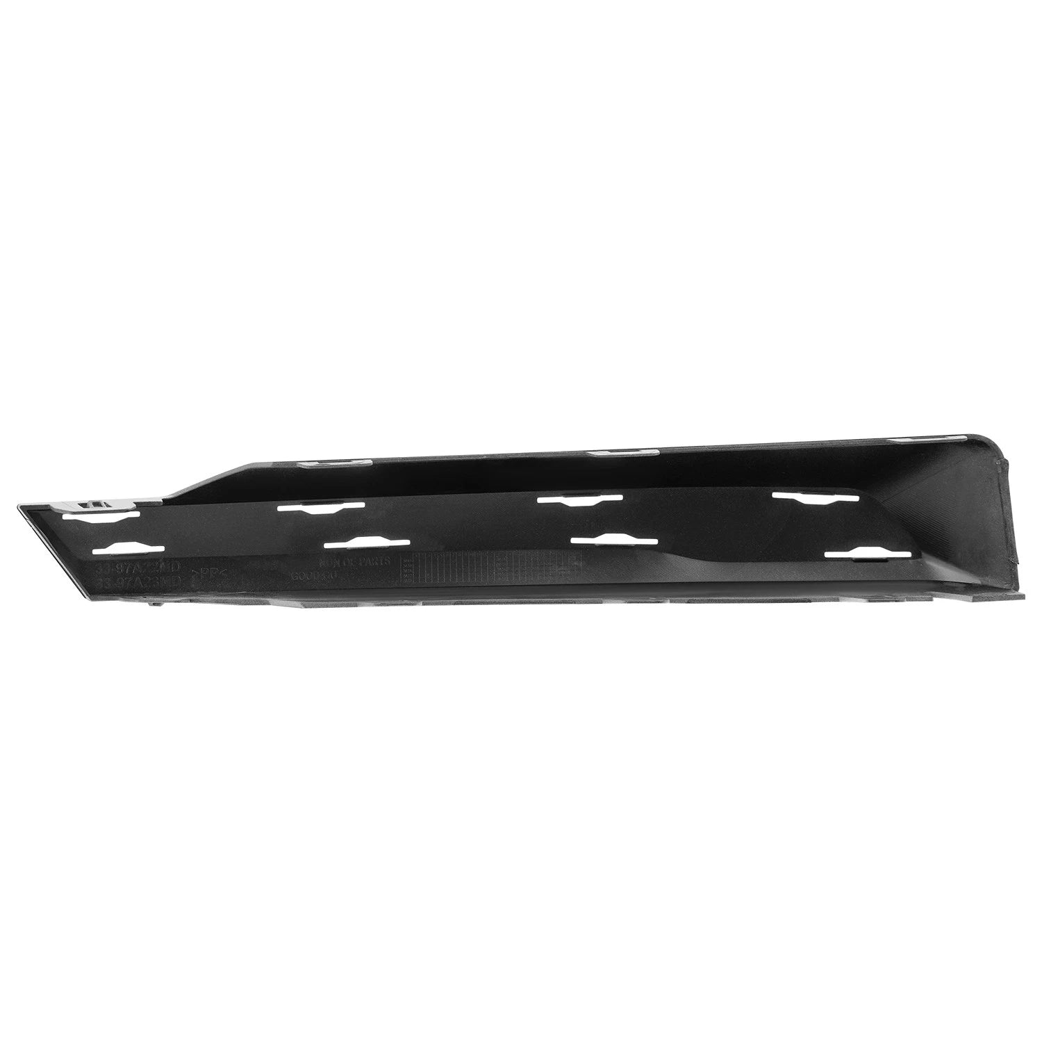 Turn Signal Hazard Light Wiper Switch for Dodge Ram B 1500-3500 (1998–2000)