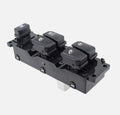 Master Window Switch for Hyundai I20 Hatchback (2008–2013)