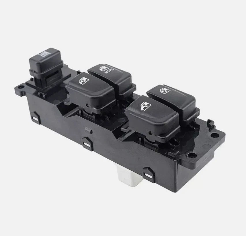Master Window Switch for Hyundai I20 Hatchback (2008–2013)