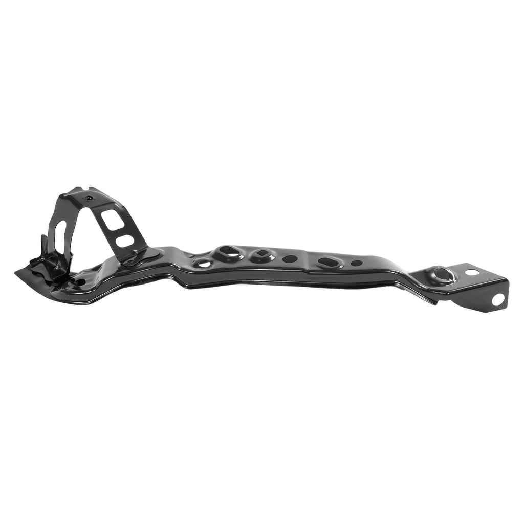 Passenger Side Upper Radiator Support Tie Bar for Toyota Prius (2010–2015) #5320247020