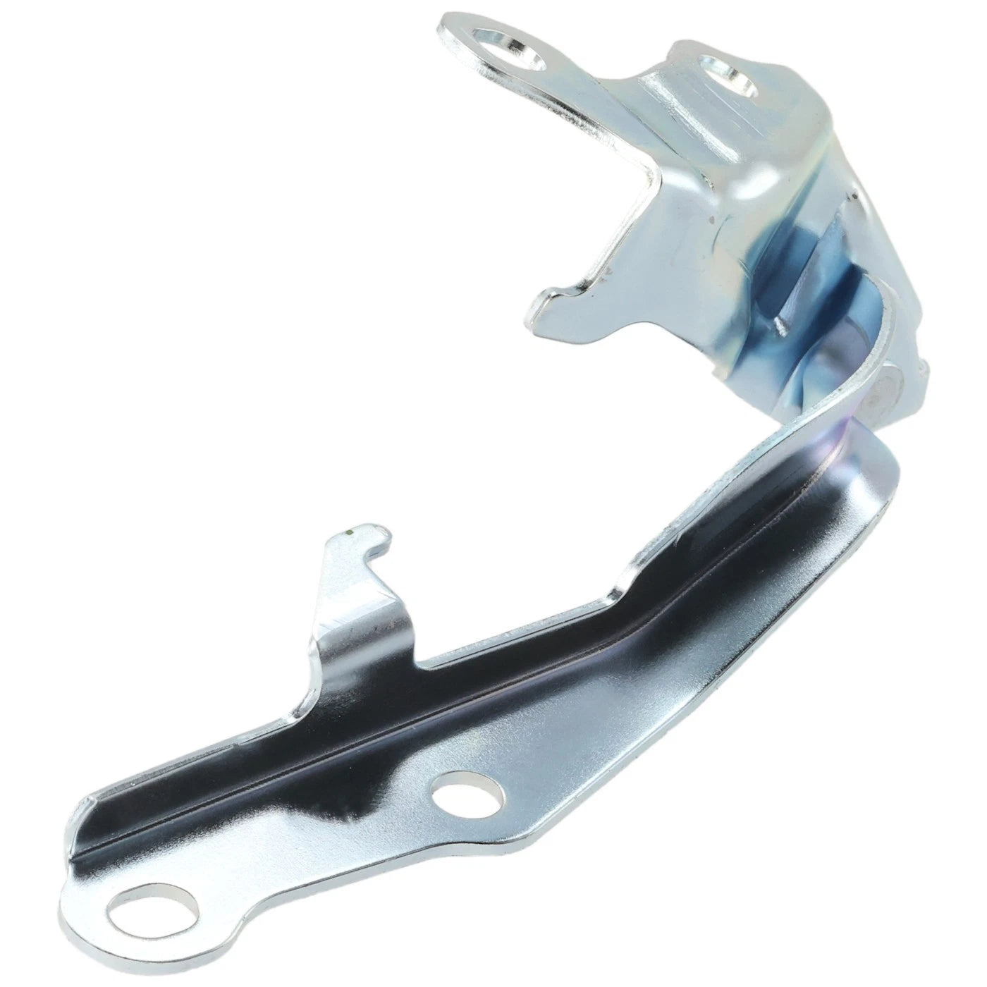 Hood Hinge for Toyota Avalon (Driver Left Side)